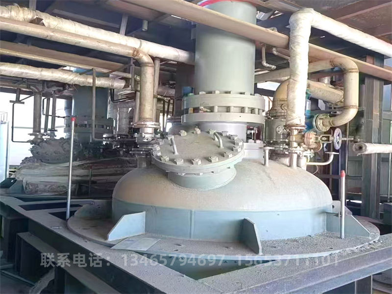 二手化工設備.jpg